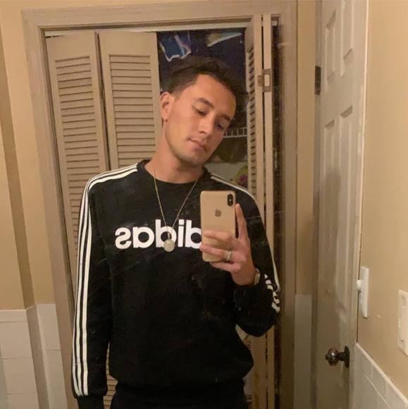 mikegol25